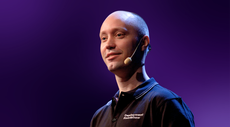 Mastering Microsoft Configuration Manager_updated 2026